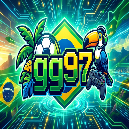 Logo gg97