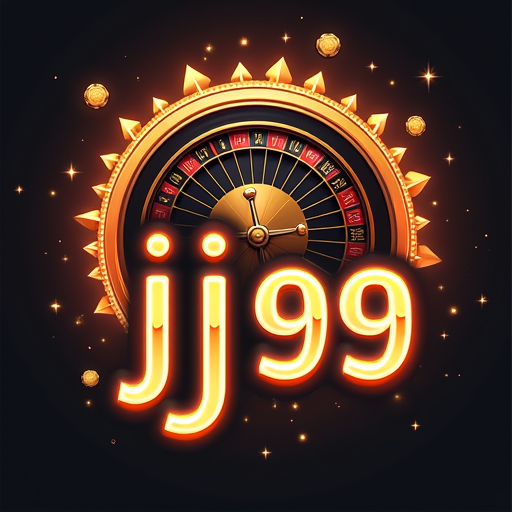 jj99